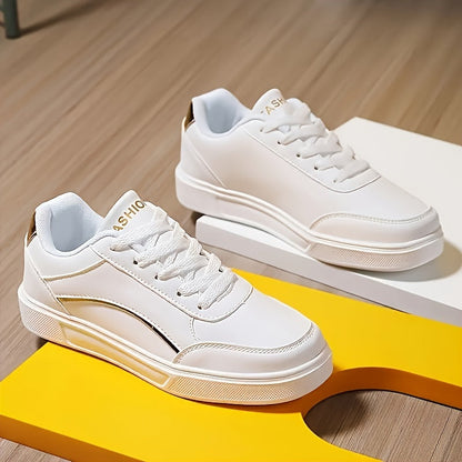 Casual Schoenen Ademend Comfortabel – Lalaine