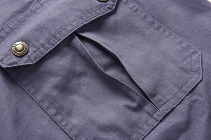 Tactische Shorts Lichtgewicht Comfortabel – Carlos