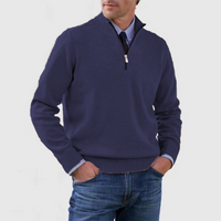 Marine Blauw