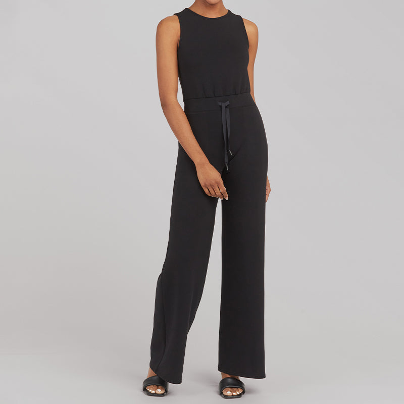 Elegante Jumpsuit - Amalia