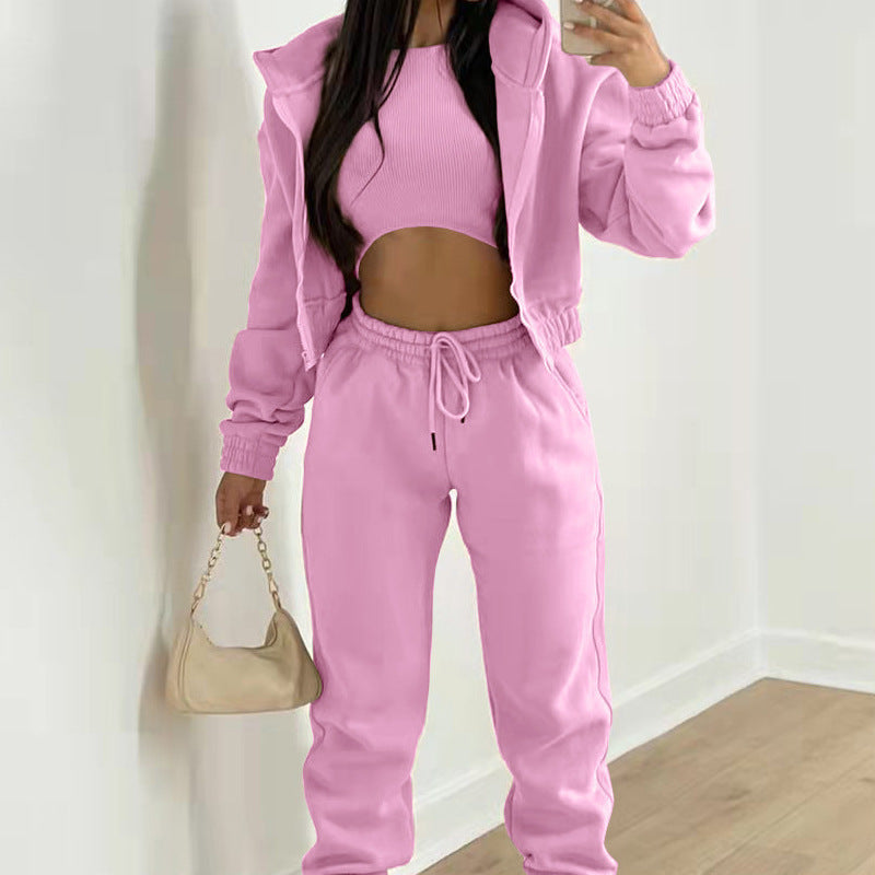 Huispak Superzacht en Trendy – Leina