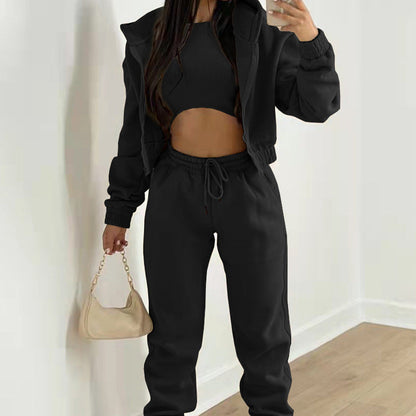 Huispak Superzacht en Trendy – Leina