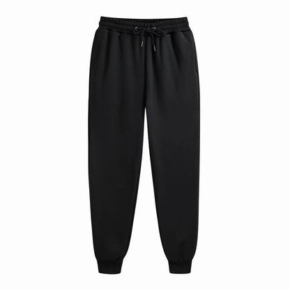 sportieve sweatpants (1+1 gratis) - Jordi