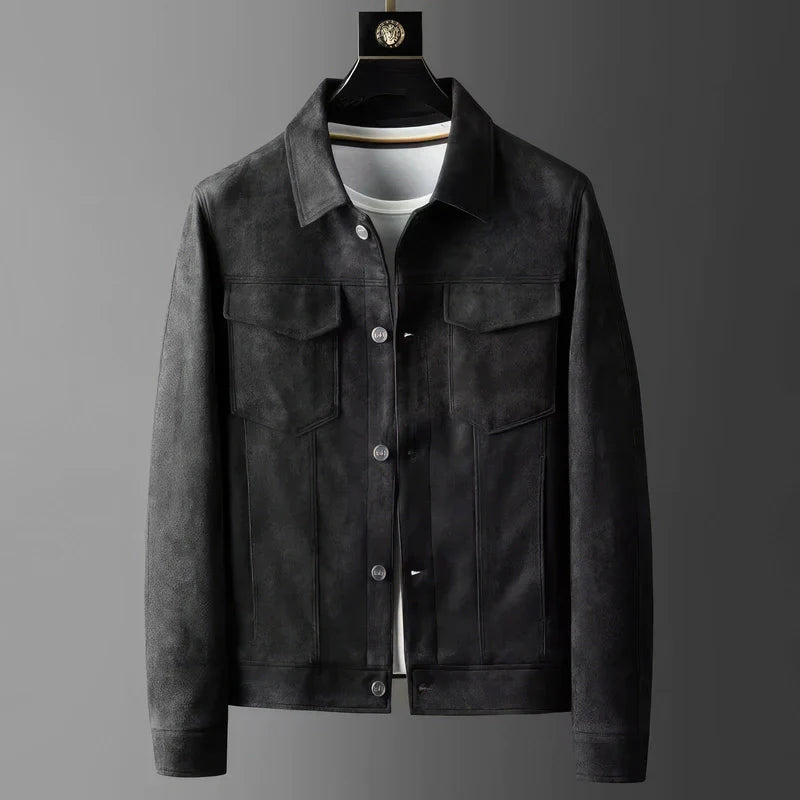Casual Jas Trendy Streetlook – George