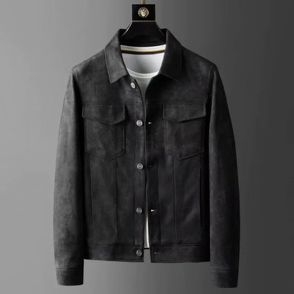 Casual Jas Trendy Streetlook – George