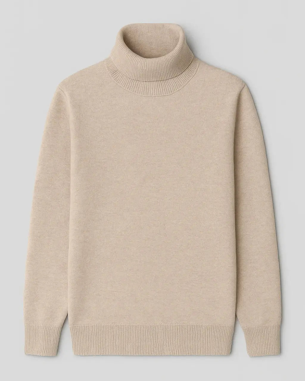 Coltrui Elegante Stijlvolle Pasvorm – Timmy