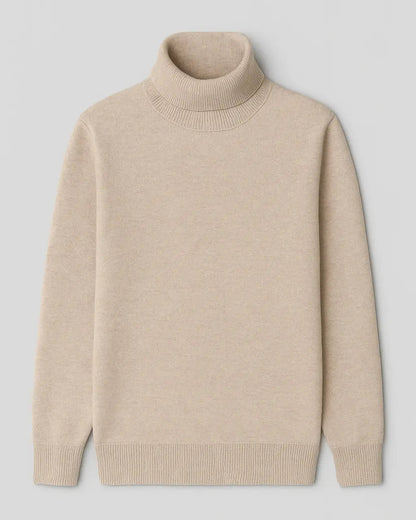 Coltrui Elegante Stijlvolle Pasvorm – Timmy