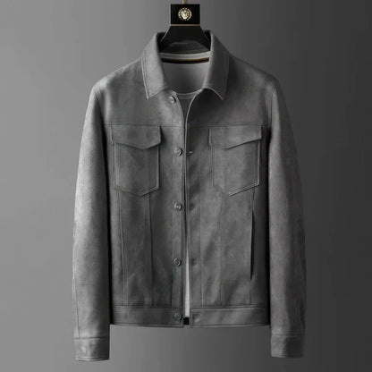 Casual Jas Trendy Streetlook – George