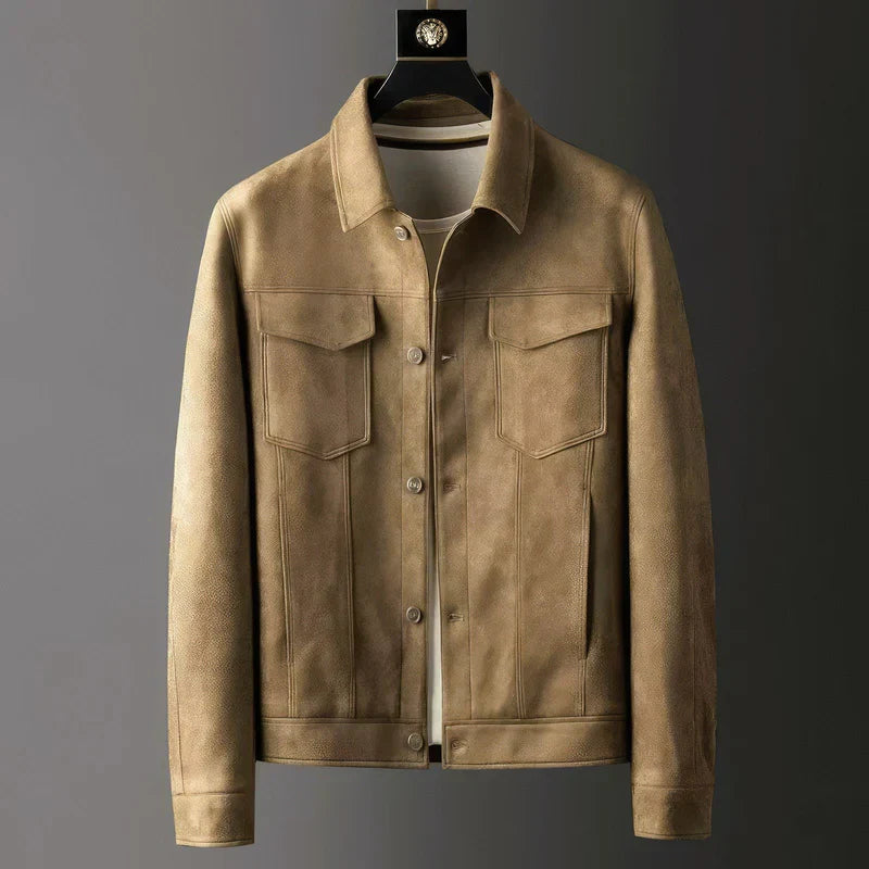 Casual Jas Trendy Streetlook – George
