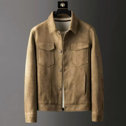 Casual Jas Trendy Streetlook – George