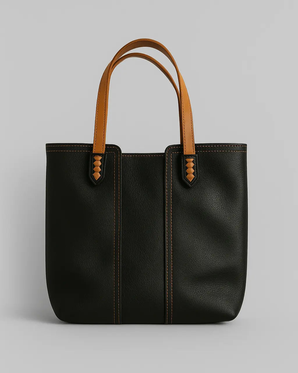 PU Leren Tas Stijlvol en Duurzaam – Divina
