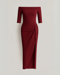 Koraal Rood