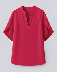 Roze