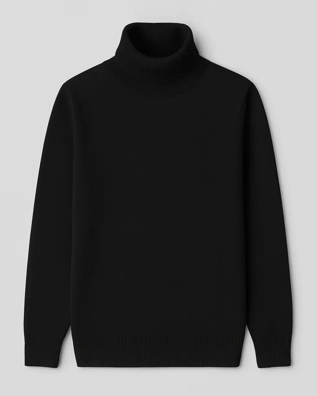 Coltrui Elegante Stijlvolle Pasvorm – Timmy
