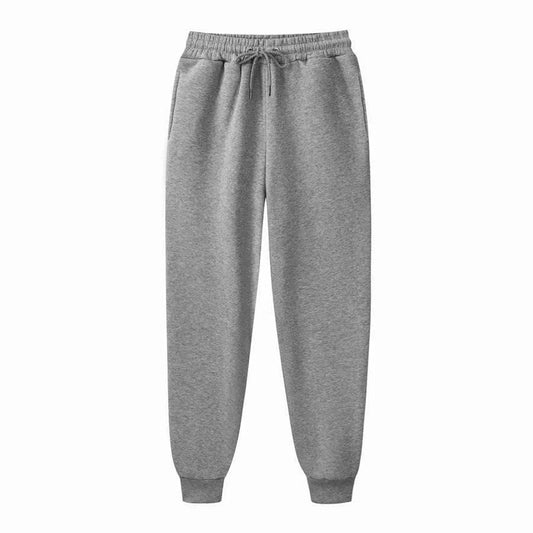 sportieve sweatpants (1+1 gratis) - Jordi