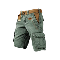 Groen