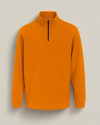 Oranje