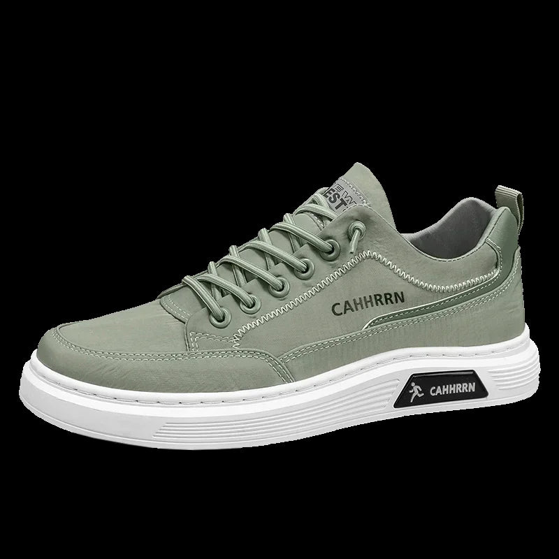 stijlvolle sneaker - Declan