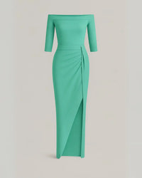 Groen