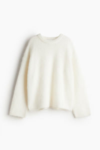 Creme