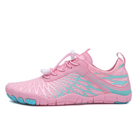 Roze