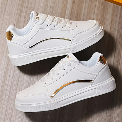 Casual Schoenen Ademend Comfortabel – Lalaine