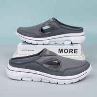 Grijs