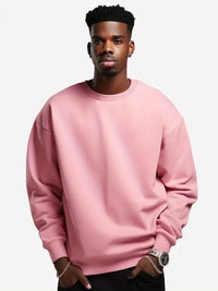 Roze