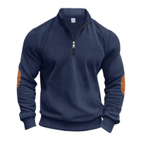 Konings Blauw