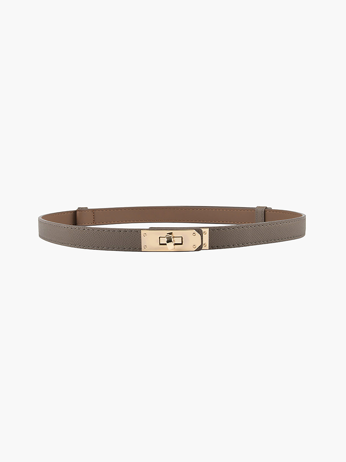 Luminous Riem Stijlvol Design – Josephine