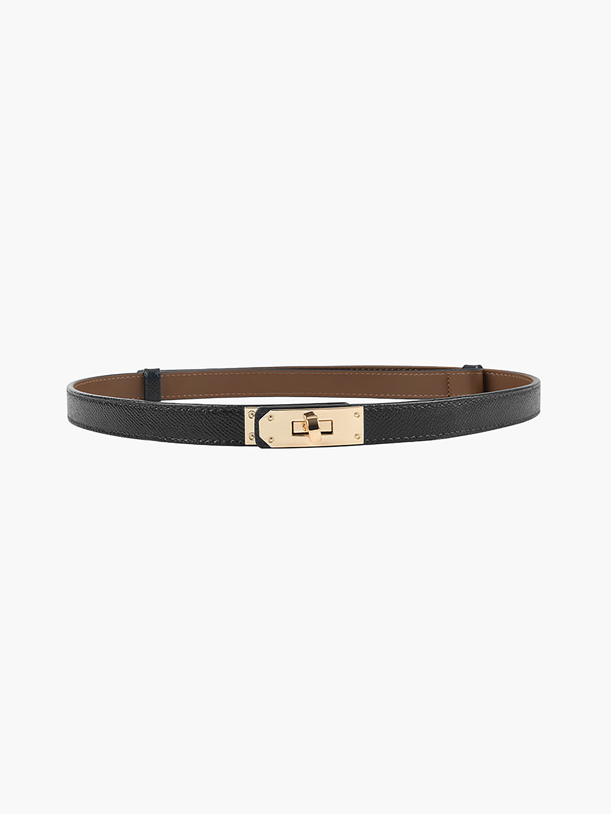 Luminous Riem Stijlvol Design – Josephine