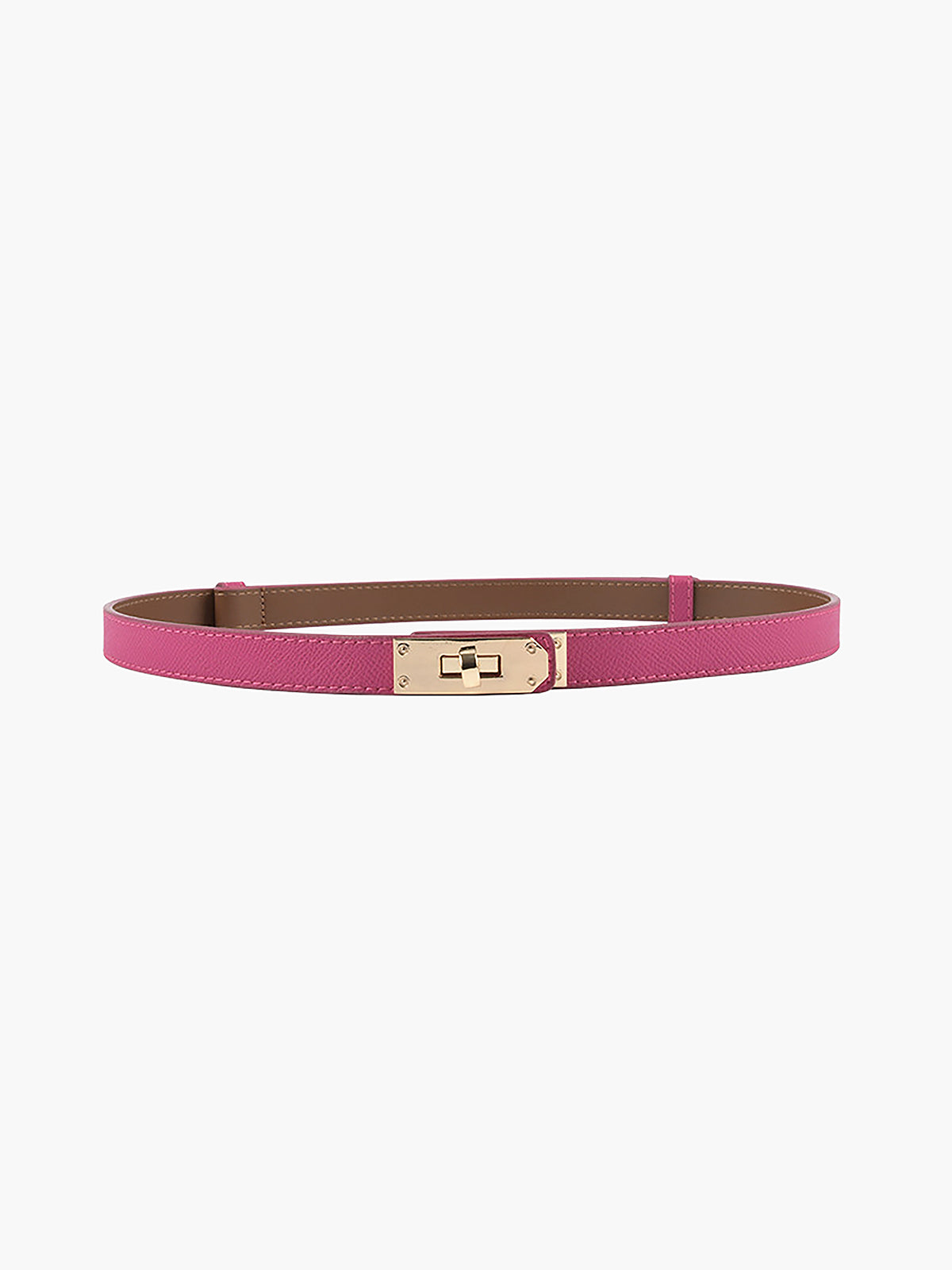 Luminous Riem Stijlvol Design – Josephine