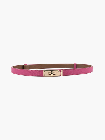 Luminous Riem Stijlvol Design – Josephine
