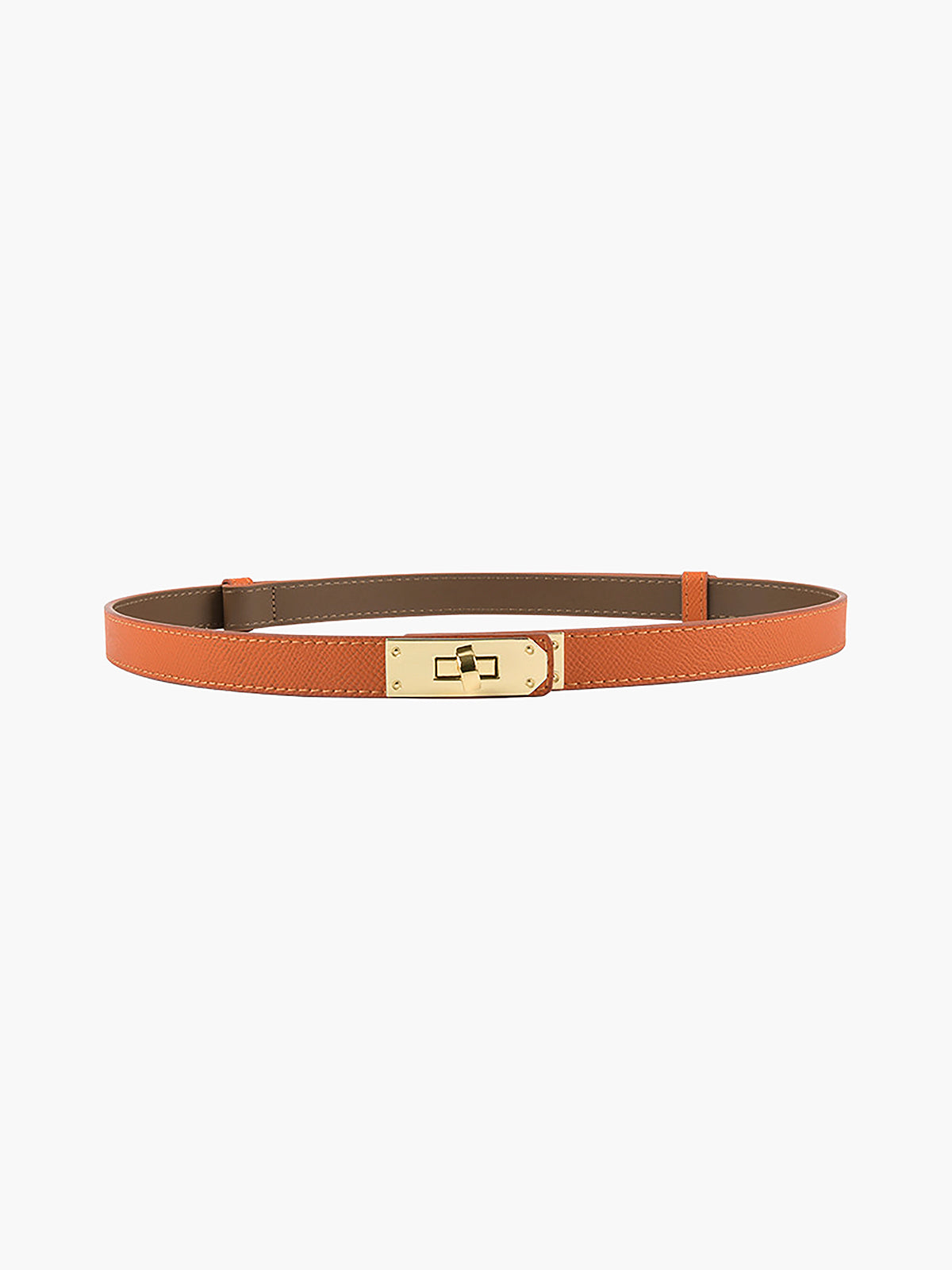 Luminous Riem Stijlvol Design – Josephine