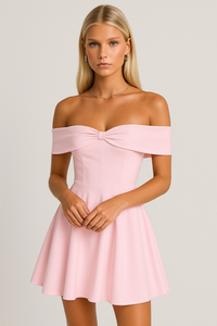 Roze