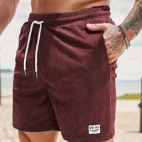 Claret