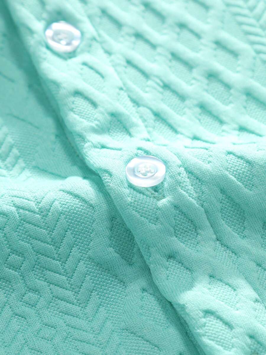 Zomer Set Stijlvol en Comfortabel – Pelle
