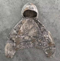 Bruin Camo
