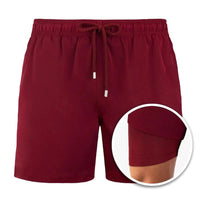 Koraal Rood