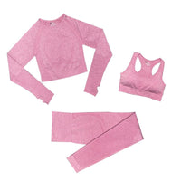 Roze - Rood