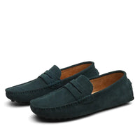 Neon Groen