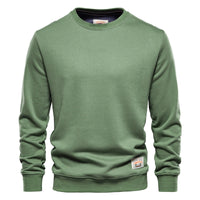 Groen