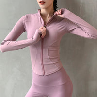 Roze - Rood