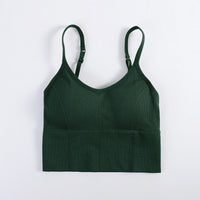 Neon Groen