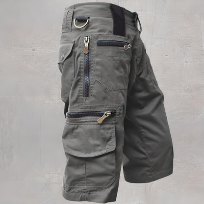 Tactische Shorts Lichtgewicht Comfortabel – Carlos