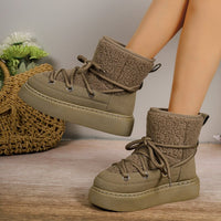 Groen