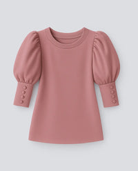 Roze