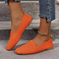 Oranje 10.5cm