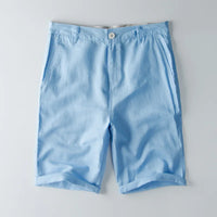Baby Blauw