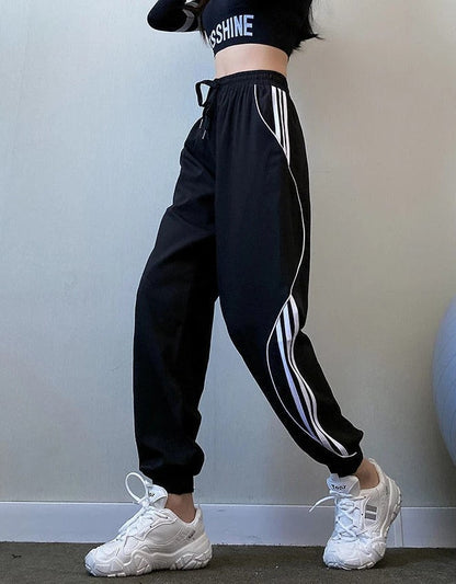 Joggingbroek Comfortabel Stijlvol – Deian